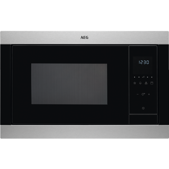 AEG - Microondas - MSK2542DM