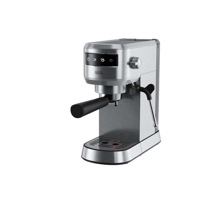 AEG - Cafetera - EC6-1-6ST