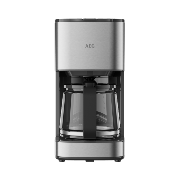 AEG - Cafetera - CM3-1-3ST