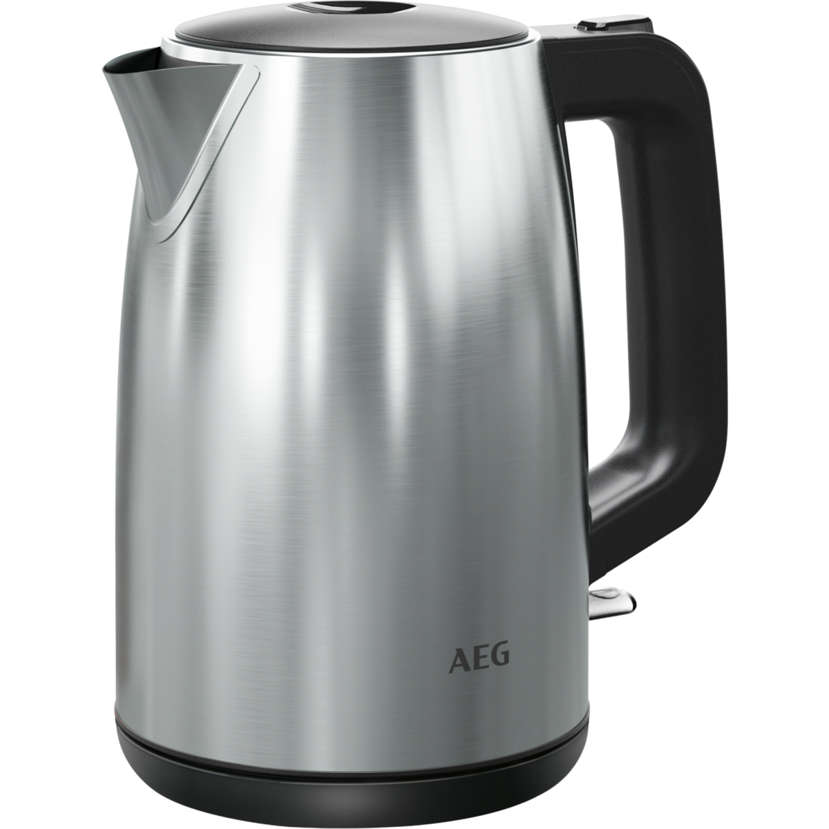 AEG - Hervidor de agua - K3-1-3ST