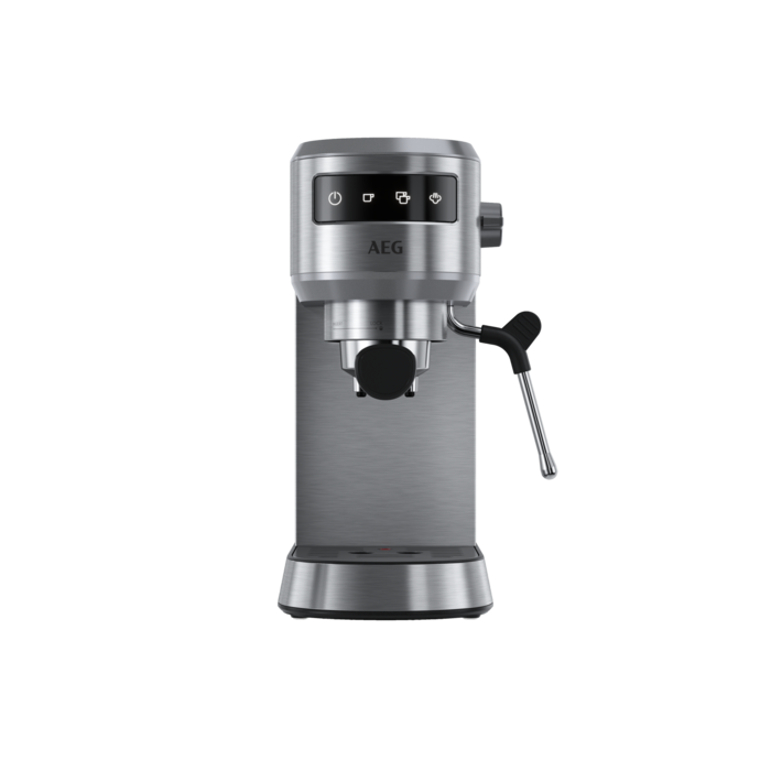 AEG - Cafetera - EC6-1-6ST