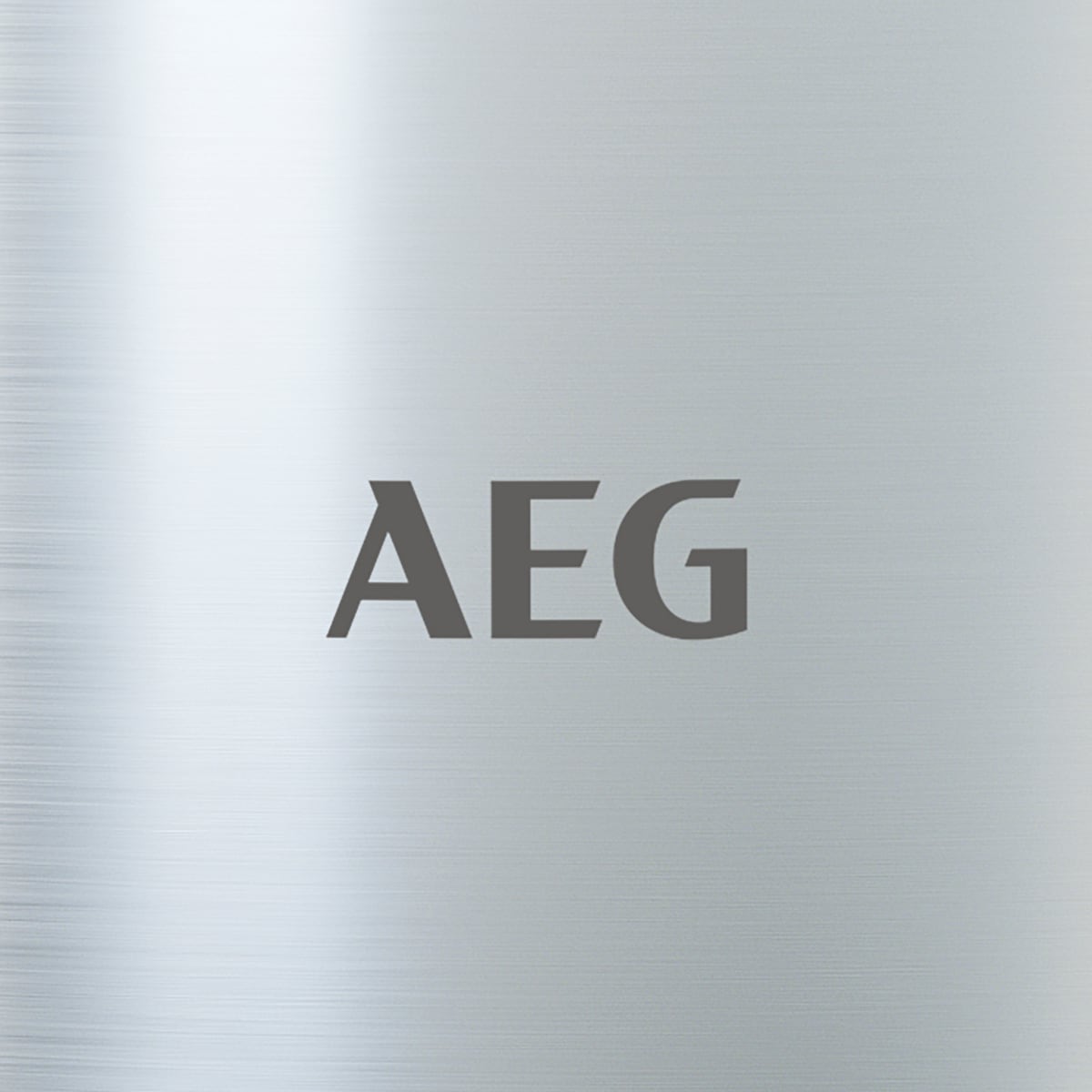 AEG - Hervidor de agua - K3-1-3ST